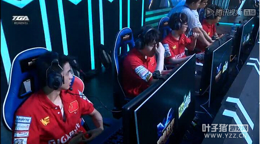 ΢Ц���Ҳ�ҪǮ ��Ҫ��ְҵ