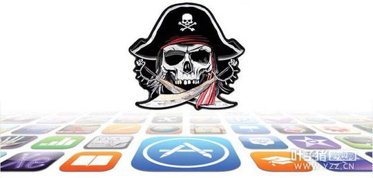 ƻ��App Store�������ȸ��� �������Ϸ�ݸ�������