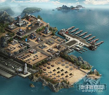 ���ҵ�ʹ��������ԭ���ع� ��������ɳ��ȼս��