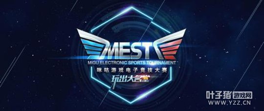 �乾��Ϸ�羺���������Ļ ��ս����վ�������ȿ���