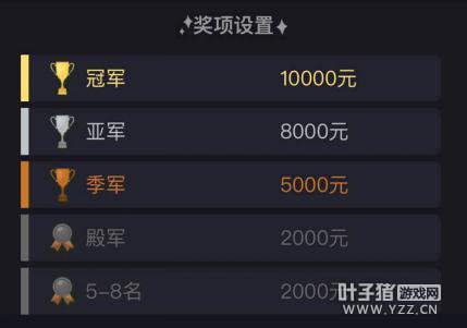 �乾��Ϸ�羺���������Ļ ��ս����վ�������ȿ���