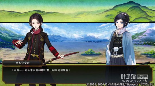 ���Ҵ��ع� �����������ؾ��鴥������