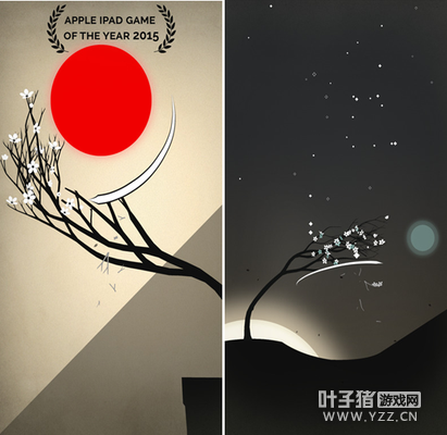 ����Σ���ů����������ɫ��