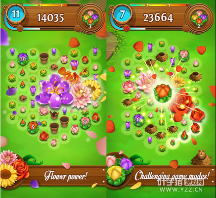 ����Σ���ů����������ɫ��