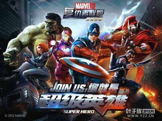 ����Σ�����Ӣ������Ϯ��