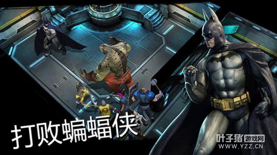 ����Σ�����Ӣ������Ϯ��