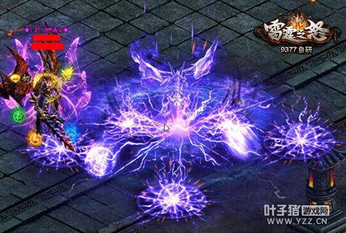 �������� ����֮ŭ������װ��Ŀ�ǳ�