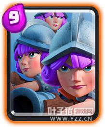 ���湫�������ſ��飺���ڵľ�������ǹ��