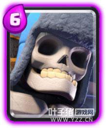 �����Ǽٿ��ƣ��̵���Щ�������ʿ�