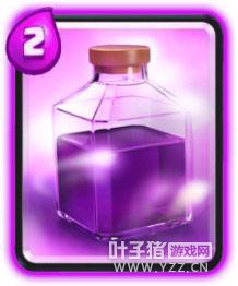 �����Ǽٿ��ƣ��̵���Щ�������ʿ�