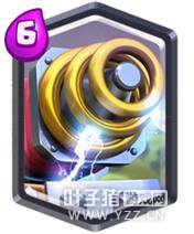 �����Ǽٿ��ƣ��̵���Щ�������ʿ�