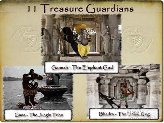 ��׿�ֻ����浽��10��AR��Ϸ �ɱ�ץС��������