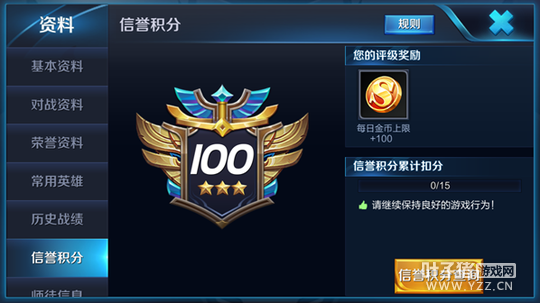 ��������ҫ���³ͷ����Ƽ�����ϵͳ��������