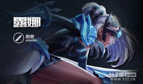 ������ҫ¶�ȸ߽����н̳� ������������սһ����