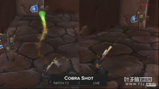 �ȷ�ϵ���� ħ��7.2������Ч����