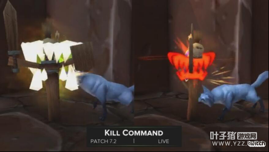 �ȷ�ϵ���� ħ��7.2������Ч����