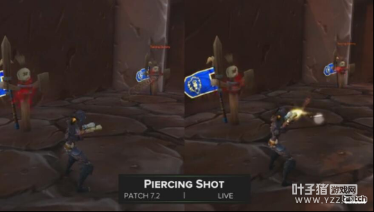 �ȷ�ϵ���� ħ��7.2������Ч����