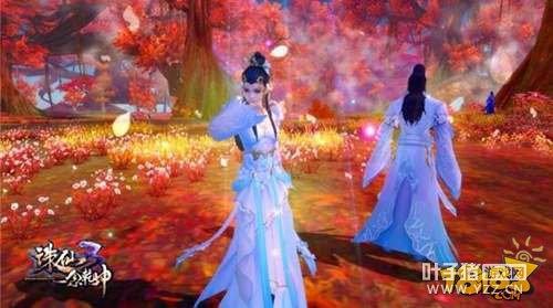 ��������Ů�����ʲô�������� �ʻ��������