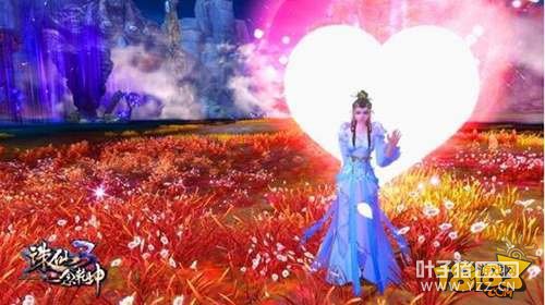 ��������Ů�����ʲô�������� �ʻ��������