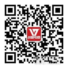 �����ҵ�ֽ�����ȫ���ܾ�������������