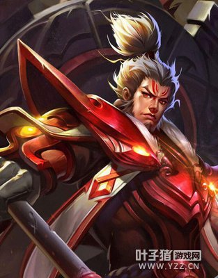 ˵�������ٿ����ӡ�������ҫ����Ӣ����ֵ����