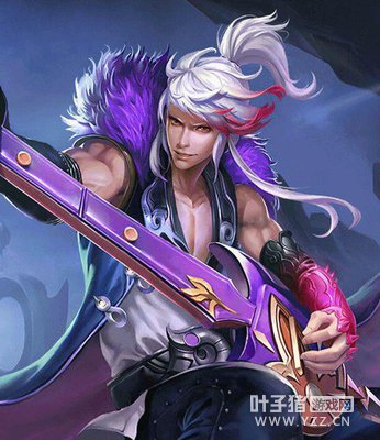 ˵�������ٿ����ӡ�������ҫ����Ӣ����ֵ����