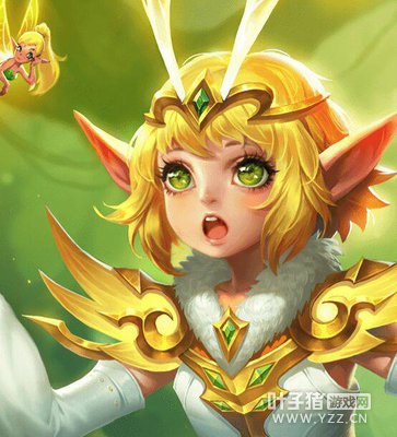 ˵�������ٿ����ӡ�������ҫ����Ӣ����ֵ����