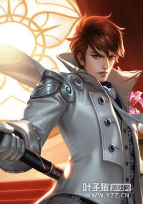 ˵�������ٿ����ӡ�������ҫ����Ӣ����ֵ����