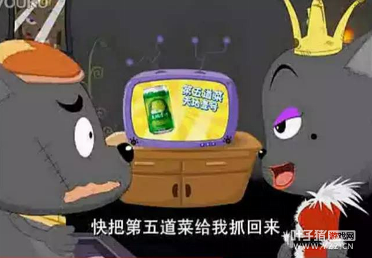 ����˵حǳ��������Ԫ���ԡ����� ˭�����ⳡ���û�Ĵ�Ӯ�ң�