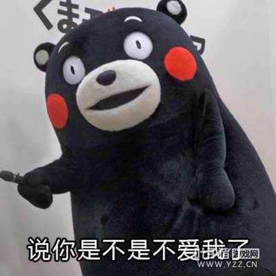 ����˵حǳ��������Ԫ���ԡ����� ˭�����ⳡ���û�Ĵ�Ӯ�ң�