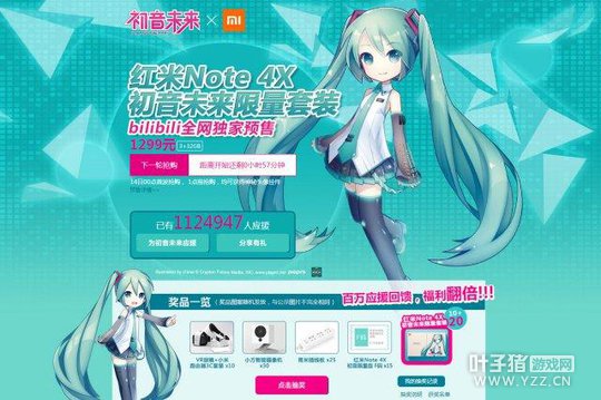 ����˵حǳ��������Ԫ���ԡ����� ˭�����ⳡ���û�Ĵ�Ӯ�ң�