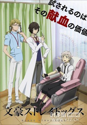 ����˵حǳ��������Ԫ���ԡ����� ˭�����ⳡ���û�Ĵ�Ӯ�ң�