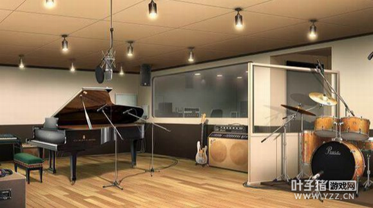 主编说丨浅析“二次元代言”现象 谁才是这场经济活动的大赢家?