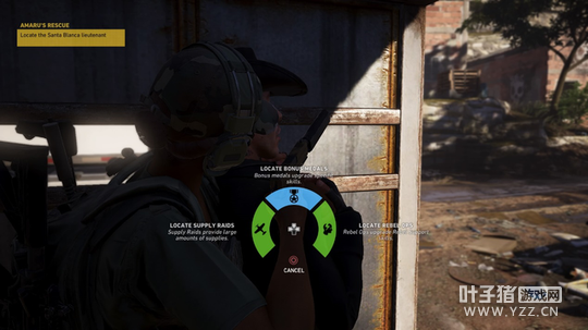 �������ж�����Ұ������ ���̵����ҳ�Խ