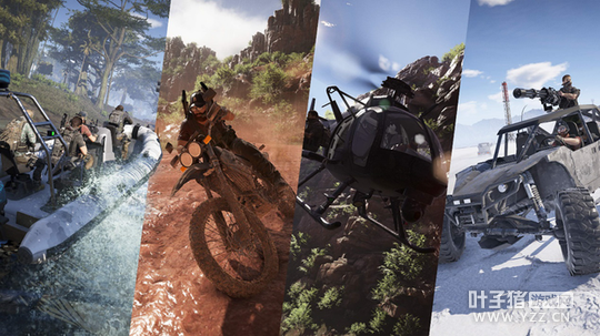 �������ж�����Ұ������ ���̵����ҳ�Խ