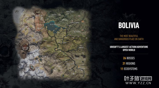 �������ж�����Ұ������ ���̵����ҳ�Խ