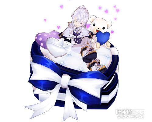 ������֮�⡷�ȷ��ĺ��˻ĵı��Ķ�������