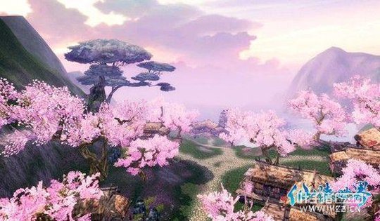 �߲��ͷ���ý硶�������硷��ϲ����