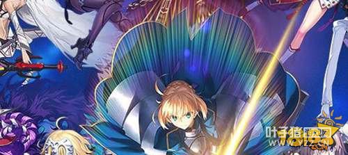 ���˹�λָ����ʱ�ռ���boss���ݴ����Ƽ�