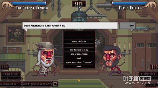 ���ǵ��ǿ������Ϊһ�����ӵ���Ϸô������������������