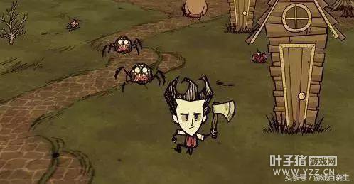 ����װ��ȫû ��Щ��̬��Ϸ�������