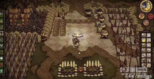 ����װ��ȫû ��Щ��̬��Ϸ�������