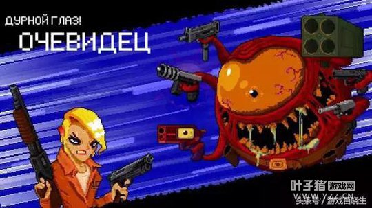 ����װ��ȫû ��Щ��̬��Ϸ�������