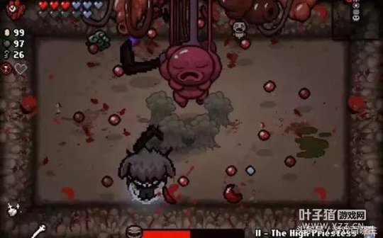 ����װ��ȫû ��Щ��̬��Ϸ�������