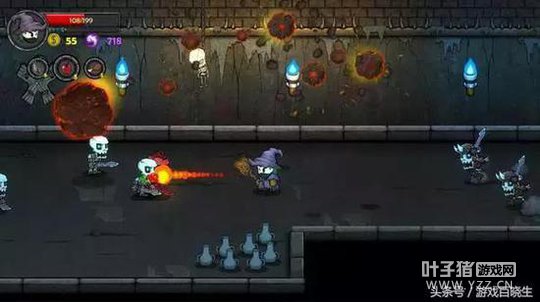 ����װ��ȫû ��Щ��̬��Ϸ�������