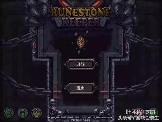 ����װ��ȫû ��Щ��̬��Ϸ�������