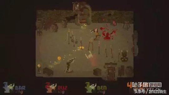 ����װ��ȫû ��Щ��̬��Ϸ�������