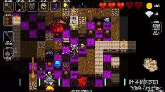 ����װ��ȫû ��Щ��̬��Ϸ�������