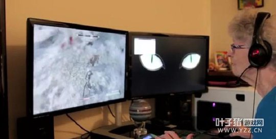 81����̫�ɶ��⼶��Ϸ���� 100��+�˿���ֱ��