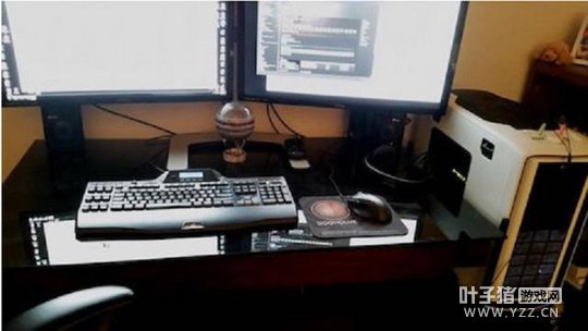 81����̫�ɶ��⼶��Ϸ���� 100��+�˿���ֱ��